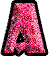 www.deeone.de/glittertext/37/a.gif