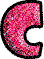 www.deeone.de/glittertext/37/c.gif
