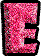 www.deeone.de/glittertext/37/e.gif