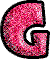 www.deeone.de/glittertext/37/g.gif