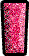 www.deeone.de/glittertext/37/i.gif