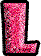 www.deeone.de/glittertext/37/l.gif