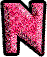 www.deeone.de/glittertext/37/n.gif
