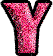 www.deeone.de/glittertext/37/y.gif