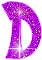 www.deeone.de/glittertext/8/d.gif