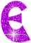 www.deeone.de/glittertext/8/e.gif
