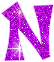 www.deeone.de/glittertext/8/n.gif