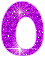 www.deeone.de/glittertext/8/o.gif