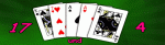 www.deeone.de/images/imagehost/007d7c420d1cdce44fee65eabd206383_tsmall.gif