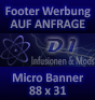 Footer MicroBanner Werbung [Verlängert]