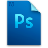 LÖSUNG: Adobe Photoshop läd Bilder auf einmal sehr langsam