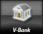 V-Bank