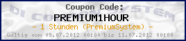 www.deeone.de/infusions/D1_coupon_panel/coupons_images/coupon_PREMIUM1HOUR.png