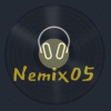 Nemix05