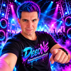 DeeoNe