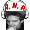 Benutzeravatar
