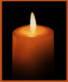 Images: candle.gif Images: candle.gif