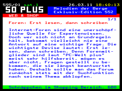 Hauptbilder: foren.png Hauptbilder: foren.png
