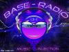 BaseRadio News