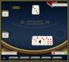 Neu: MF-BlackJack