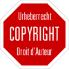 PHP-Fusion Copyright