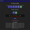 NEU: D1 Dice to win