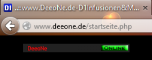 D1 Duration Online 1.0.0