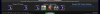 Neuer Footer Bereich