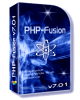 PHPFusion 7.01