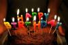 Zum 27 Geburtstag von DeeoNe