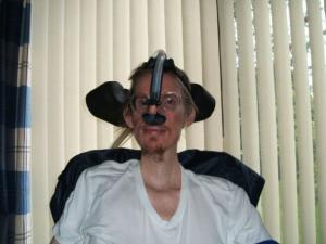 RIP: Nick Jones ( PHP - Fusion Gründer )