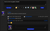 D1 Pinnwand 1.0.0