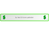 D1 Scorebonus 1.0.0
