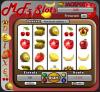 Neu: MF-Slots Deluxe