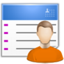 UPDATE D1 User Conditions 1.1.0