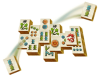 Neu: Mahjong