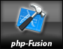 PHP-Fusion