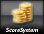 ScoreSystem