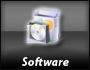 Software