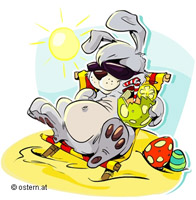 Hauptbilder: osterhase.jpg Hauptbilder: osterhase.jpg