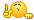 NeinNein