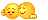Armnehm