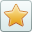 Images: premium.png