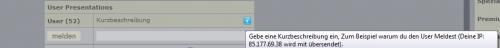 1-profil_user.png