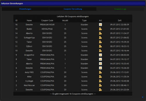 Coupon_Admin_Log