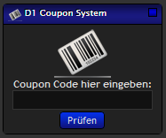 Coupon_Panel