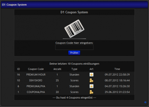Coupon_Seite