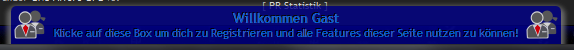 D1 Gast Box Normal