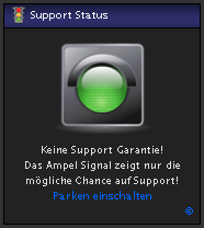 D1SL AGreen
