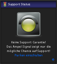 D1SL Ayellow